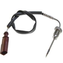 059906088CG OEM New Replacement Exhaust Gas Temperature Sensor For Audi VW Touareg 10