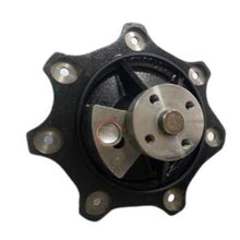 Diselmart Water Pump 1890235C1 Without Pulley for Perkin Engine WGD WGDF WGE WGEF WGH WGHF WS (Box GS)