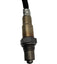 Diselmart Oxygen O2 Sensor 3921022610 for Hyundai Accent Elantra Tucson Kia Rio Spectra
