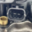 Diselmart Urea Injection Dosing Module Nozzle 0444023053 0444023051 For Volvo/Renault  2.0