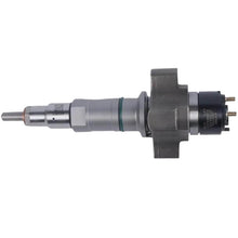 Diselmart 2872765 Fuel Injector kit 5579405 For Cummins ISC ISL QSL 8.3L 8.9L EPA10 Engine