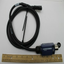 Diselmart 121467GT OEM Harn Drive For Genie Boom Lift S-80 S-85 S-80X