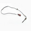 Diselmart 07Z906088A Exhaust Gas Temperature Sensor For Audi A4 Q7 Vw Touareg