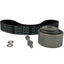 Diselmart Timing Belt Repair Kit 02931397 0293-1397 For Deutz TCD2011 BF2011 BFM2011