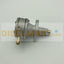 Diselmart Fuel Pump 15381-52030 15263-52030 For Kubota B1550D B1550E B1750D B1750E B2150D B2150E