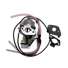 Diselmart KG105-10000 For IG2000 IG2000S GS2000 KGE2000TI Generators Carburetor