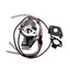 Diselmart KG105-10000 For IG2000 IG2000S GS2000 KGE2000TI Generators Carburetor