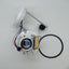 Diselmart Fuel Pump/Level Unit Module 68367541AA For 2017-2020 Dodge Charger 5.7L