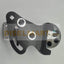 Diselmart Belt Tensioner Pulley 7269057 for Bobcat Loader A770 S630 S650 S750 S770 S850 T630 T650 T750 T770 T870