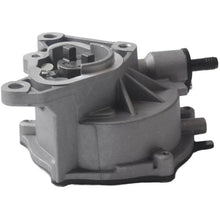 Diselmart 5282085 5270422 Vacuum Pump For Foton Cummins ISF 2.8 ISF2.8 Diesel Engine