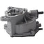 Diselmart 5282085 5270422 Vacuum Pump For Foton Cummins ISF 2.8 ISF2.8 Diesel Engine