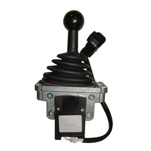 361-6015 3616015 Joystick Controller for Caterpillar CAT Loader 950H 962H 972H 980H