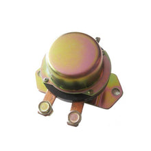 Diselmart 24V Battery Relay 21E5-0003 21E5-0003-AS 21E5000310 for Hyundai R210-7 R210LC-9 R210LC-9 R320-7 R360-7 R250-7 R305