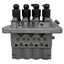 Diselmart Fuel Injection Pump 10000-05837 10000-06101 for FG Wilson Perkins 403C 404C 403D