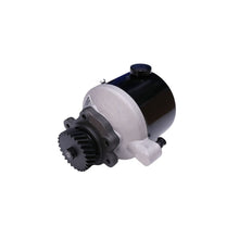 Power Steering Pump E6NN3K514AB for Ford New Holland Tractor 4610N 5110 5610 5610S 5900 6410 6610 6610O 6610S 6710 6810 6810S