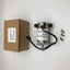 Diselmart 14V Electric Motor 54-00639-114 Fits For Carrier Supra 550 622 644 722 744 750
