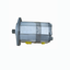 2 Section Lift Pump T110129 T110129GT for Genie Telescopic Boom Lift S-80 S-85