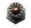 Diselmart Oxygen O2 Sensor 3921022610 for Hyundai Accent Elantra Tucson Kia Rio Spectra