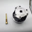 Diselmart Primary Drive Clutch 1322673 1322555 for 2006-2014 Polaris Sportsman 500 800 X2