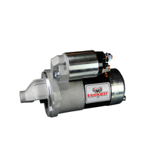 Diselmart Starter Motor TY25238 AM879204 M809215 AM880978 for John Deere Mower 1420 1435 1550