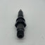 Diselmart Fuel Injector 3939401 4089727 For Cummins 4B3.9 6C8.3 B3.3 B4.5 ISB6.7 QSB6.7