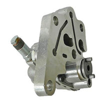 Diselmart Fuel Pump 20769469 20440372 21539993 for Volvo Truck FH12 FM12 FL12 FH12 NH12 Bus B12