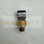 Diselmart Pressure Sensor Switch New RE575415 For John Deere