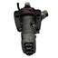 Diselmart Fuel Injection Pump AM875035 for Yanmar 3TNA72 John Deere 330 755 332 415 3375