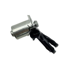 Diselmart Solenoid Valve 4609630 For Hitachi Excavator ZX110-3 ZX120-3 ZX140W-3 ZX170W-3 ZX200-3