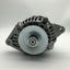 Diselmart New 32A68-00301 Alternator for Mitsubishi S4Q2 Diesel Engine Spare Parts