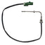 Diselmart A6805401717 Temperature Sensor DDE-A6805401717 Compatible with DETROIT DIESEL