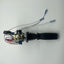 Diselmart Joystick Controller 42032GT for Genie Articulated Boom Lift Z-30/20 Z-34/22