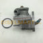 Fuel Lift Pump 4238003 04231021 4157603 2239550 2134511 2100087 04238003 for Deutz 912 912W 913W T B F3-4-5-6L F3L-812D F3L-912