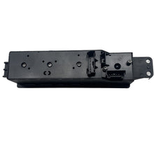 Diselmart Door Window Switch For 2007-2009 Dodge Sprinter 2500 3.0L V6 DIESEL Turbocharged