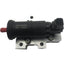 Diselmart 12V Fuel Transfer Pump 446-5408 For Caterpillar C7.1 C4.4 Excavator 312D2 E312D2