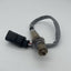 Diselmart Diesel Front Oxygen Sensor A0065421718 For Mercedes-Benz 2.1 3.0L