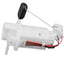 Diselmart Fuel Pump Assembly 2GS-E3907-10 2GSE390700 For Yamaha FZI Fz I Fi 2.0