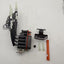 Diselmart Fuel Injector FJ504 89060440 2173029 For Chevy Pickup Truck V8 5.0L 5.7L
