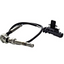 1481155P00 OEM New Replacement Exhaust Gas Temperature Sensor for SUZUKI Vitara AllGrip