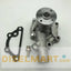 Water Pump 30H45-00200 for Mitsubishi Engine S4N K4N S3L2 S4L2 S3L S4L