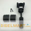 Diselmart Shifter 9-926377 59113696 for Skyjack Ingersoll Rand RT-700 RT-706 RT-708 VR-636 VR-642 VR-843 VR-1044 VR-1056 T-708