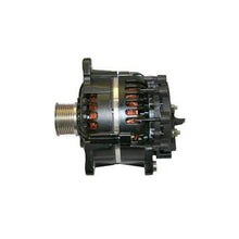 Diselmart 5283555 5332604 Alternator 24VDC 120A for Cummins 6BT 5.9L 6CT8.3 QSC QSC8.3
