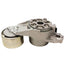 Diselmart 20487079 21479276 7420487079 Belt Tensioner For Volvo Truck D11 D12 D13 Engine