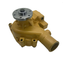 Diselmart Water Pump 6206-61-1103 for Komatsu Engine 6D95L 4D95L Excavator PC200-5 PC220LC-5