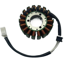 Diselmart 31401-35F10 Magneto Stator for Suzuki GSXR600 GSXR-600 2001 2002 2003 2004 2005