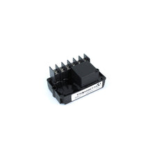 Diselmart  S500-A6 Electronic Control Module for Trombetta