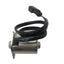 Diselmart Solenoid 21W-60-22180 For Komatsu PC75UU-2 PC228UU-1-MO PC128UU-1 PC228UU-1-TN