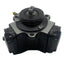 Diselmart Remanufactured Diesel Fuel Pump 0445010038 for Hyundai Tucson 2.0L JM KIA for Bosch