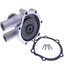 Diselmart Water Pump 721250-42700 for Yanmar 1700 2000 2010 2210 John Deere 1050 580 950
