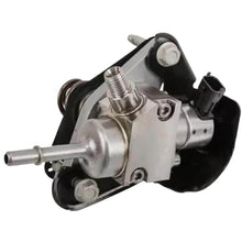 Diselmart 12711662 Direct Injection High Pressure Fuel Pump Fit For 2014-2020 Chevy GMC GM